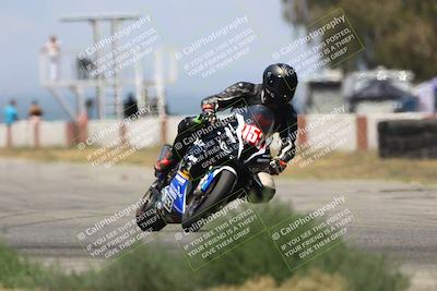 media/Jun-28-2025-CRA (Sat) [[8017bea174]]/Race Photos/Race 2/